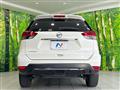 2021 Nissan X-Trail