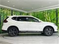 2021 Nissan X-Trail
