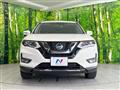 2021 Nissan X-Trail