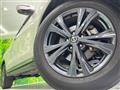 2021 Nissan X-Trail