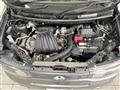 2009 Nissan Cube