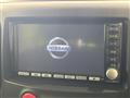 2009 Nissan Cube