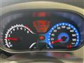 2009 Nissan Cube
