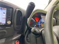 2009 Nissan Cube