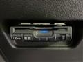 2009 Nissan Cube