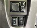 2009 Nissan Cube