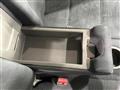 2009 Nissan Cube