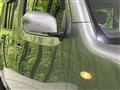 2009 Nissan Cube