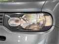 2009 Nissan Cube