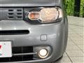2009 Nissan Cube