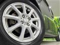 2009 Nissan Cube