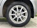 2009 Nissan Cube