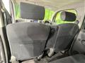 2009 Nissan Cube
