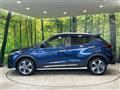2021 Nissan KIX