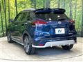 2021 Nissan KIX