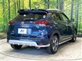 2021 Nissan KIX
