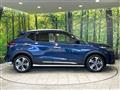 2021 Nissan KIX