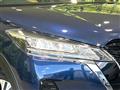 2021 Nissan KIX