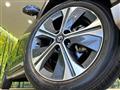 2021 Nissan KIX
