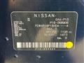 2021 Nissan KIX