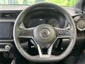 2021 Nissan KIX