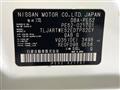 2012 Nissan Elgrand