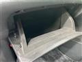 2012 Nissan Elgrand