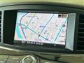 2012 Nissan Elgrand