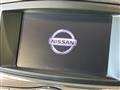 2012 Nissan Elgrand