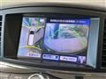 2012 Nissan Elgrand