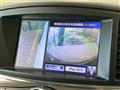 2012 Nissan Elgrand