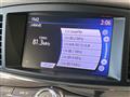 2012 Nissan Elgrand