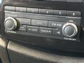 2012 Nissan Elgrand