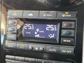 2012 Nissan Elgrand