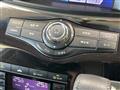 2012 Nissan Elgrand