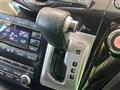 2012 Nissan Elgrand
