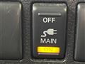 2012 Nissan Elgrand