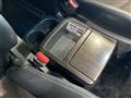 2012 Nissan Elgrand