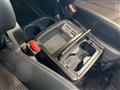2012 Nissan Elgrand