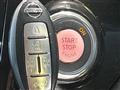2012 Nissan Elgrand