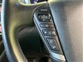 2012 Nissan Elgrand