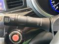 2012 Nissan Elgrand