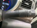 2012 Nissan Elgrand