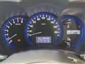 2012 Nissan Elgrand