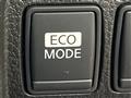 2012 Nissan Elgrand