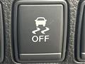 2012 Nissan Elgrand