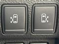 2012 Nissan Elgrand
