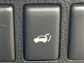 2012 Nissan Elgrand