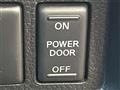 2012 Nissan Elgrand