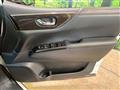 2012 Nissan Elgrand